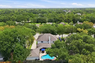4418 Ruttand Park Ln, Katy, TX 77450 - Photo 40