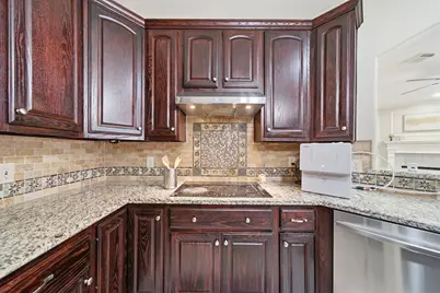 4418 Ruttand Park Lane, Katy, TX 77450 - Photo 20