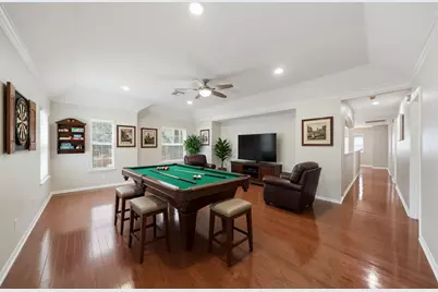 4418 Ruttand Park Lane, Katy, TX 77450 - Photo 16