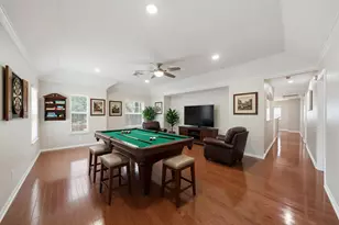 4418 Ruttand Park Ln, Katy, TX 77450 - Photo 16