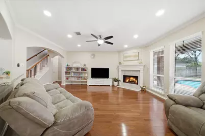 4418 Ruttand Park Lane, Katy, TX 77450 - Photo 14