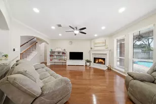 4418 Ruttand Park Ln, Katy, TX 77450 - Photo 14