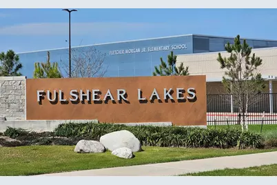 32429 Forktail Lake Drive, Fulshear, TX 77441 - Photo 40