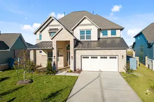 32429 Forktail Lk Dr, Fulshear, TX 77441 - Photo 1