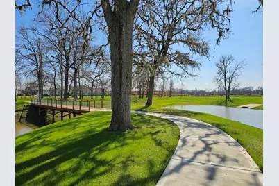 32429 Forktail Lake Drive, Fulshear, TX 77441 - Photo 40