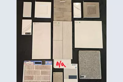 32429 Forktail Lake Drive, Fulshear, TX 77441 - Photo 32