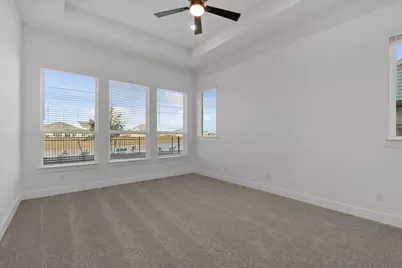 32429 Forktail Lake Drive, Fulshear, TX 77441 - Photo 22