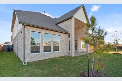 32429 Forktail Lake Drive, Fulshear, TX 77441 - Photo 30
