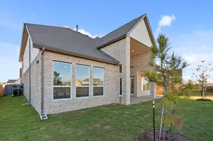 32429 Forktail Lk Dr, Fulshear, TX 77441 - Photo 30