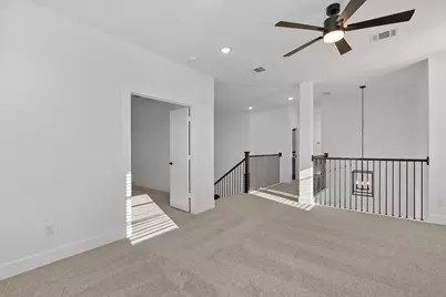 32429 Forktail Lake Drive, Fulshear, TX 77441 - Photo 24