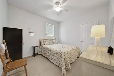2114 Lost Timbers Drive, Conroe, TX 77304 - Photo 24