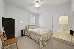 2114 Lost Timbers Dr, Conroe, TX 77304 - Photo 24