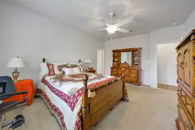 2114 Lost Timbers Drive, Conroe, TX 77304 - Photo 20
