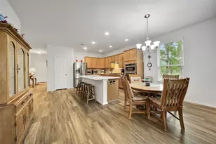 2114 Lost Timbers Dr, Conroe, TX 77304 - Photo 14
