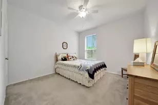 2114 Lost Timbers Dr, Conroe, TX 77304 - Photo 26