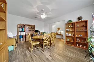 2114 Lost Timbers Dr, Conroe, TX 77304 - Photo 12