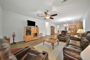 2114 Lost Timbers Dr, Conroe, TX 77304 - Photo 18