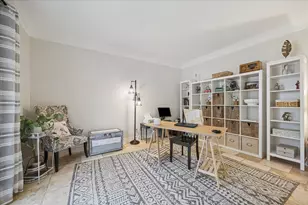 2111 Spanish Forest Ln, Richmond, TX 77406 - Photo 4