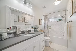 2111 Spanish Forest Ln, Richmond, TX 77406 - Photo 32