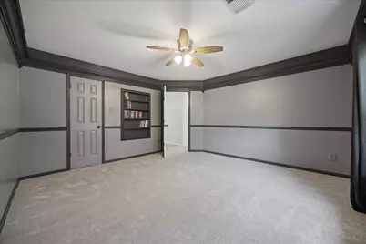 2111 Spanish Forest Lane, Richmond, TX 77406 - Photo 34