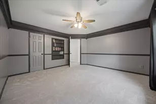 2111 Spanish Forest Ln, Richmond, TX 77406 - Photo 34