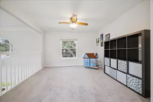 2111 Spanish Forest Ln, Richmond, TX 77406 - Photo 22