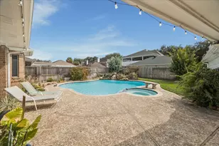 2111 Spanish Forest Ln, Richmond, TX 77406 - Photo 36