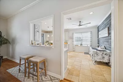 2111 Spanish Forest Lane, Richmond, TX 77406 - Photo 10