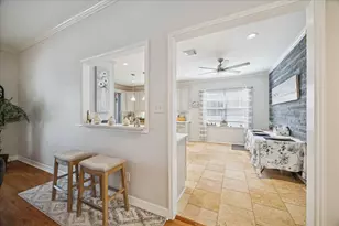 2111 Spanish Forest Ln, Richmond, TX 77406 - Photo 10