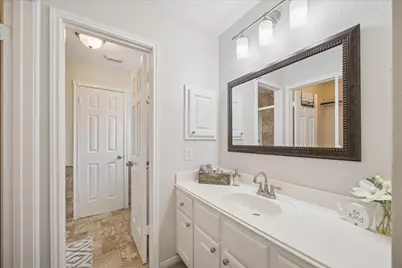 2111 Spanish Forest Lane, Richmond, TX 77406 - Photo 26