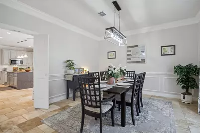 2111 Spanish Forest Lane, Richmond, TX 77406 - Photo 6