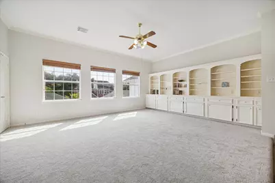 2111 Spanish Forest Lane, Richmond, TX 77406 - Photo 20