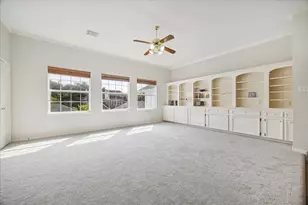 2111 Spanish Forest Ln, Richmond, TX 77406 - Photo 20