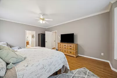 2111 Spanish Forest Lane, Richmond, TX 77406 - Photo 16