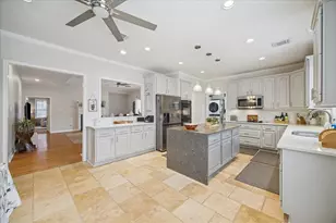 2111 Spanish Forest Ln, Richmond, TX 77406 - Photo 12