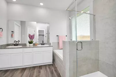 395 Hunter Ranch Way, Dayton, TX 77535 - Photo 38