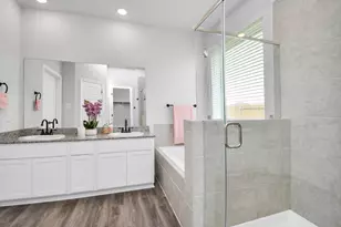 395 Hunter Rnch Wy, Dayton, TX 77535 - Photo 38