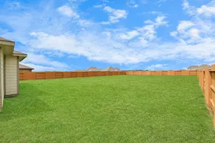 395 Hunter Rnch Wy, Dayton, TX 77535 - Photo 42