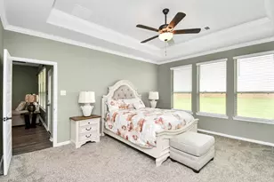 395 Hunter Rnch Wy, Dayton, TX 77535 - Photo 32