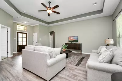 395 Hunter Ranch Way, Dayton, TX 77535 - Photo 10