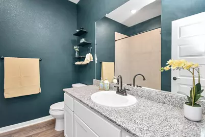 395 Hunter Ranch Way, Dayton, TX 77535 - Photo 28