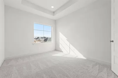 4619 Valeria Cottage Drive, Fulshear, TX 77441 - Photo 16