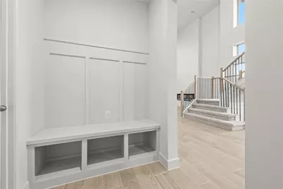 4619 Valeria Cottage Drive, Fulshear, TX 77441 - Photo 12