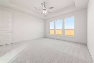 4619 Valeria Cottage Dr, Fulshear, TX 77441 - Photo 8