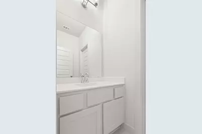 4619 Valeria Cottage Drive, Fulshear, TX 77441 - Photo 20