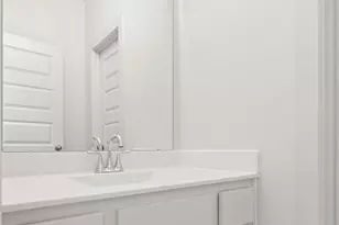 4619 Valeria Cottage Dr, Fulshear, TX 77441 - Photo 20