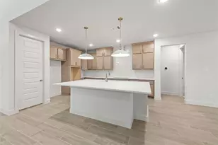 4619 Valeria Cottage Dr, Fulshear, TX 77441 - Photo 6