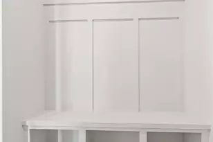 4619 Valeria Cottage Dr, Fulshear, TX 77441 - Photo 14