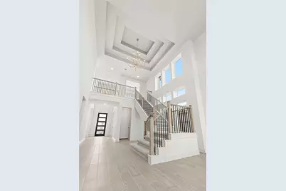 4619 Valeria Cottage Drive, Fulshear, TX 77441 - Photo 2