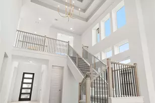 4619 Valeria Cottage Dr, Fulshear, TX 77441 - Photo 2